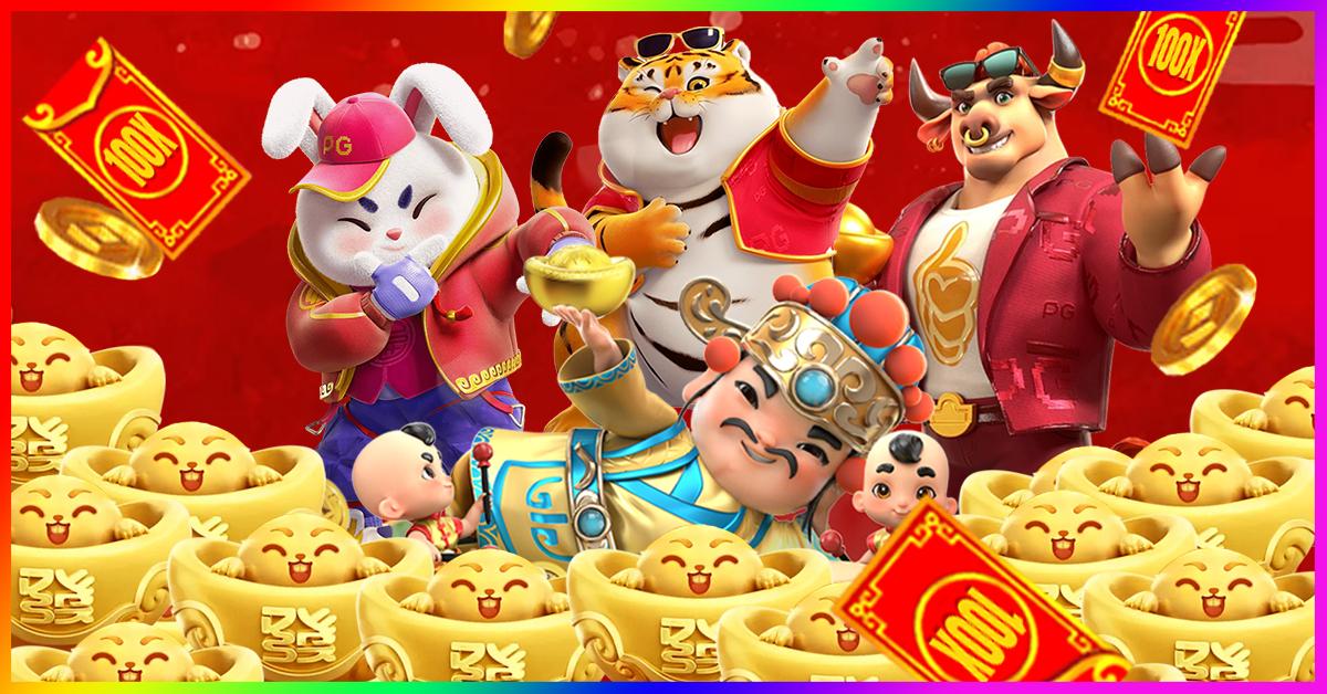 593bet sub 23 cassino livre