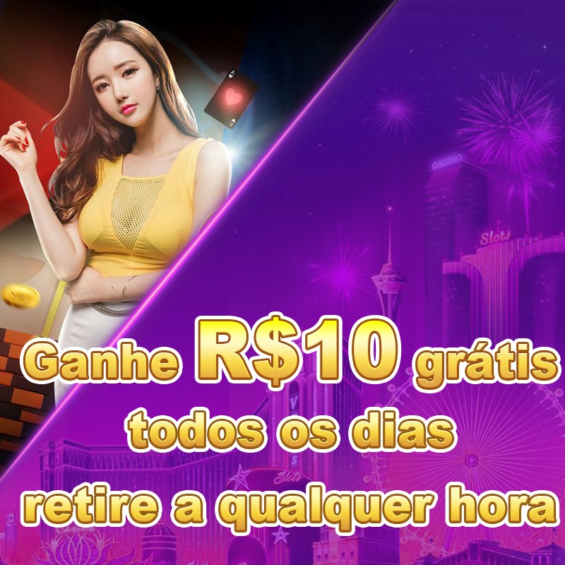 593bet 5bet cassino jogos grátis