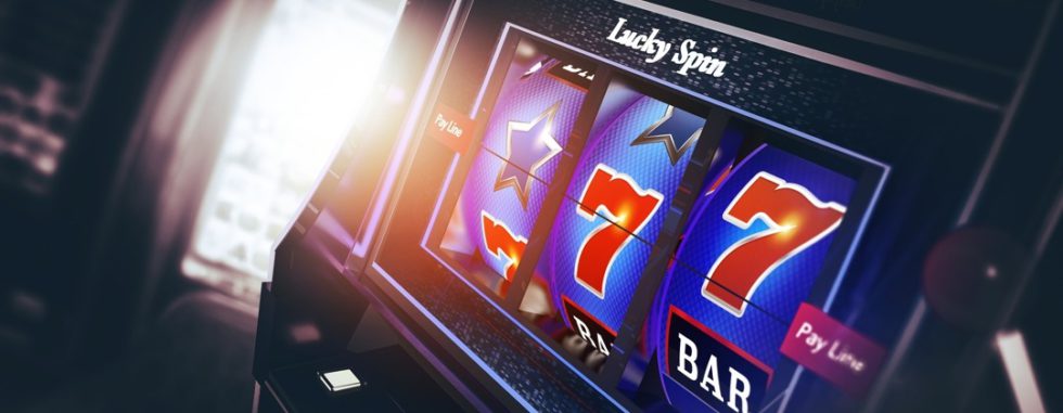 593bet Jogue Caça-Níqueis e Divirta-se com Responsabilidade