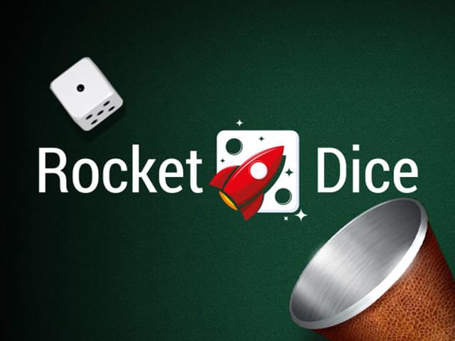 593bet Dados de Foguete