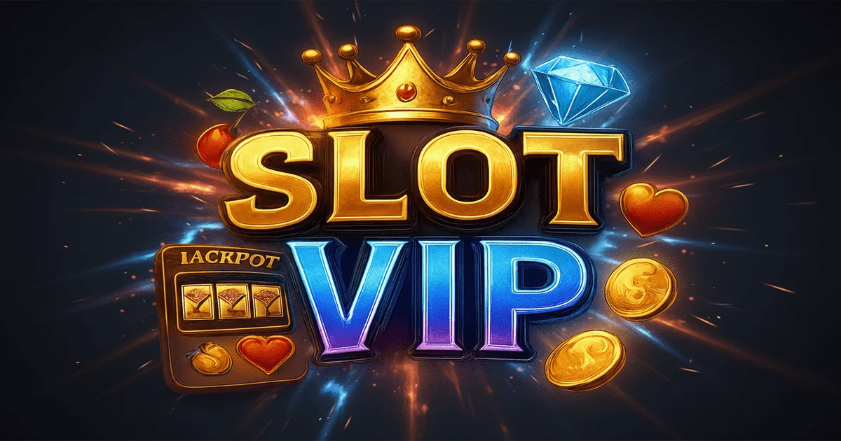 593bet Banner do Jogo