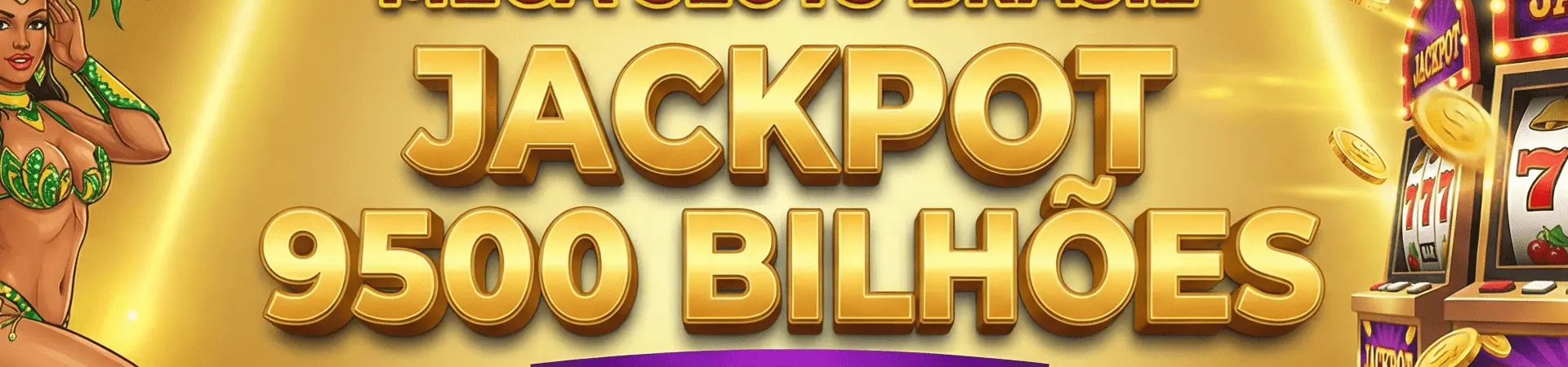 593bet apk